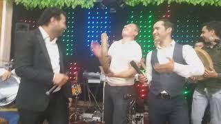 DILSHOD YO'LDOSHEV DOIRA
