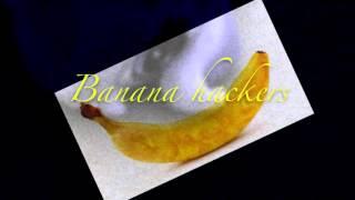 BananaHackers