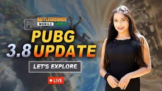 BGMI TEAMCODE GAMEPLAY|Julie is live Bgmi | GIRL GAMER LIVE #girlgamer #bgmilivegirl #facecam