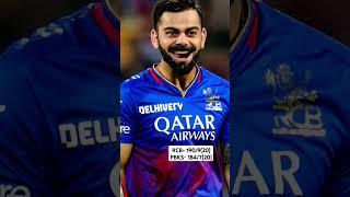 IPL#ipl2025 #short.RCB ka Dhamaka! Pehla IPL Final Jeetkar Fans Ne Macha Di Diwali
