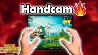 4 Finger Gyroscope 120 FPS ! PUBG Mobile  Ipad M1,M2,M4,M5  #pubgmobile #pubg #pubgmobilevideos