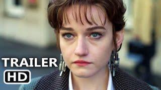 APARTMENT 7A Trailer (2024) Julia Garner, Dianne Wiest