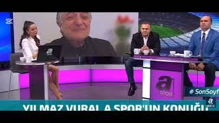 Melike çelik seksi bacakları 