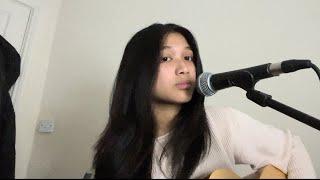 Legohouse (cover) Orlaith Toral