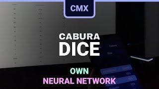 Cabura Hack: Top Tricks and Latest Programs 