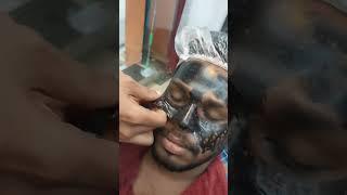 #Haircut #Prakash gv tattoo artist hairstyle my channel subscribe me