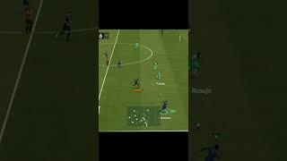 al owairan can't be stopped in fc mobile #fcmobile #eafc25 #eafc #fifamobile