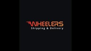 Our Story (01) - Who we work with - Team Wheelers।। Wahda Shop।।