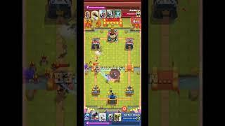 1HP @mortenroyale @SurgicalGoblin
