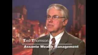 assante wealth management