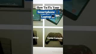 Website you need to try part 2#computerhack #android #tablet #repair #repairing #phone #web