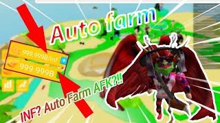 [OMG] | INFINITE MUSCLE/COINS | AUTO FARM | MORE !! *2019*  LIFTING SIMULATOR HACK/SCRIPT 