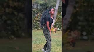  #love #youtubeshorts #dance