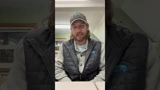 Men’s Mental Health Monday