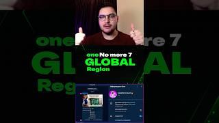 Обновление регионов #фифамобайл #fifamobile #fcmobile