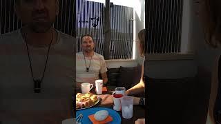 Juan SuperMTB y Ruedas Gordas. Intro YouTube
