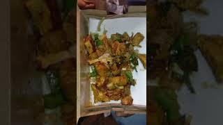 Kolkata Street food #westbengal #foodshorts #ytshorts #yummy #foodie #foryou #shorts #india #riya
