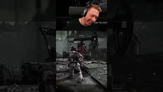 Oh shit | #dexzor on #Twitch