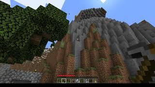 Minecraft  Tutorial Überlebenstipps für Anfänger / Tutorial