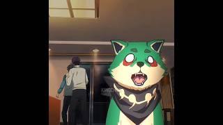 #donghua #anime #animescenes #animeedit #fy #fyp ##fypシ゚