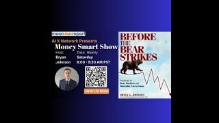 Weekly Money Smart Show - May 4, 2024