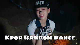 Kpop Random Dance 2024[Old/New/Popular/Iconic]