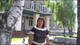 2014 Макашевка