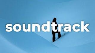  Inspirational Soundtrack (Free Music) - "WAYFARER" by @ScottBuckley  