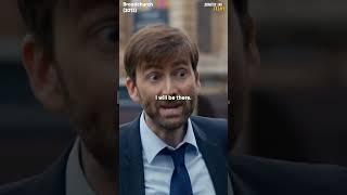 Broadchurch (2013).        #fyp