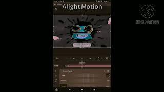 How To Make G Major 74 On Android G Major 13