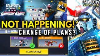 Season 6 Leaks | Huge Battle Pass Update Changes | Upcoming Skins | COD Mobile | CODM