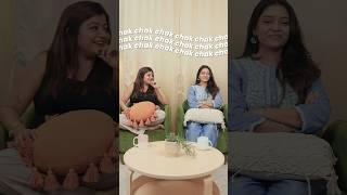 Life before v/s after marriage  ft @Shivani_Yash_Mathadhikari  #shorts #coupleshorts