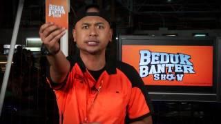 BBS EP 7: JD Vs. Shahrin