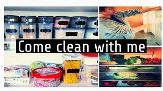 Clean with me| Refill day| Sri lankan mum|Sinhala#dayinthelife #lifeinnewzealand #sinhala