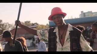 Omali Themba-Botle Bo Bokalo(Official Music Video) ft. Morena Sway