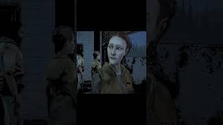 DIE