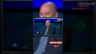 Казахстан КИНУЛ Россию и подписал договор с… ВЕЛИКОБРИТАНИЕЙ! Путин В ШОКЕ!