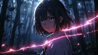 No No No - TheFatRat x ShadowsSoudns  Best Nightcore Music 2024 