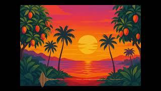 Mango Skies [ Reggae ]