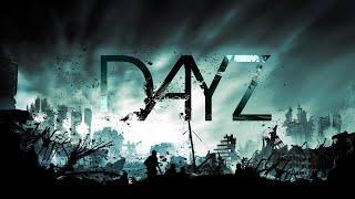 СОЗДАЕМ СЕРВЕР В DAYZ ЗА 10 МИНУТ в 2023 ГОДУ