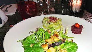 Top rated Restaurants in Aubagne, France | 2020