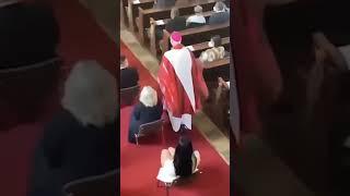 #funny #memes #videos #webms Proest moment #shorts