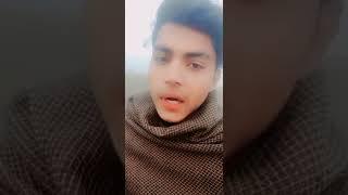 Mr Ijaz