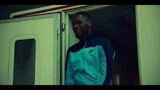 Top Boy - Modie's (Dave) Escape