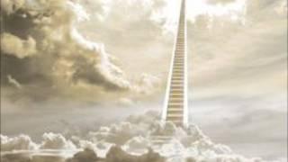 Pat Lee - Stairway to hip hop heaven