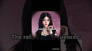 Their nightmare  | #shorts#influencer#themermaidscales#viral#kpop#sofimanassyam#nevada