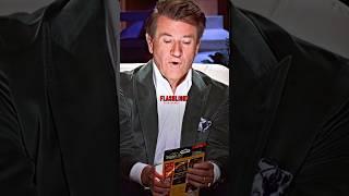 The Perfect Flashlight  | Shark Tank US