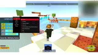 NEW Roblox Skywars Script OP FREE (Invincibility, AutoFarm, Kill Player)