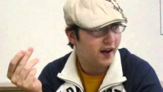 Tuesday is a musical gamer!