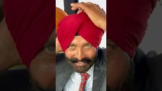 Chacha  Limo Ride Punjabi Vlogger #punjabi #shubh #cheques